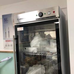 -痘博士烟台·全国连锁祛痘机构