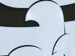 -祥禾饽饽铺·中式糕点(北京来福士店)