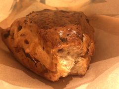 -星巴克(北京新东安)