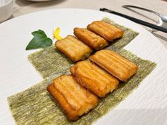 -甬府(黄浦店)