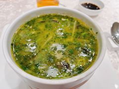 -新光酒家·河豚·海鲜·蟹料理(浦东店)