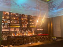 -蔓火锅(融侨外滩壹号店)