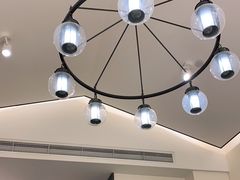 -箸福·夜上海(雨花客厅店)
