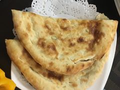 -Masala Curry and BBQ·玛莎拉巴基斯坦美食(金水万达店)