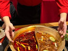 -红运火锅·中国名火锅·国风演绎(省体店)