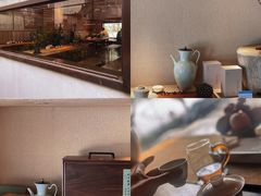 -青竺·青竹茶舍(断桥店)