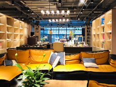 -光海书局(南京东路第一百货店)