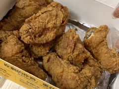 -外婆家(杭州马塍店·杭帮菜名店)
