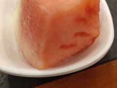 -李记饺子·熏酱东北菜(欢乐谷店)
