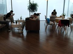 -宁波宝信宝马4S店(江北日湖店)