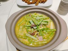 -梅花香里大酒店(郁金香路店)