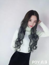 -青禾造型&刺青