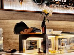 -LOTTA COFFEE(安居博文苑店)