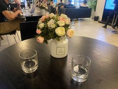 -浙江中升裕迪奥迪4S店(西溪店)