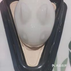 兔子解剖图实图 kGQE9bc82UV5KX8tifbf4vRaZLZIVtngwHgPnuik0_fRYGyP8AybpPZbV1VuhnXguzFvxlbkWx5uwqY2qcjixFEuLYk00OmSS1IdNpm8K8sG4JN9RIm2mTKcbLtc2o2vfCF2ubeXzk49OsGrXt_KYDCngOyCwZK-s3fqawWswzk.jpg