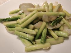 -玉玲珑·里舍(万象城店)