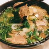 贵州菜爱了爱了