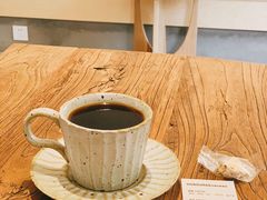 -素咫咖啡CLIFEROSE