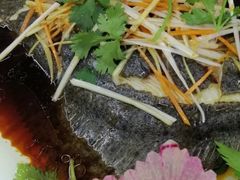 -百事晟渔村木火铁锅炖(玉带湾店)