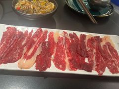 -二刀潮牛(重庆光环购物公园店)