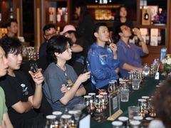 -麥坊俱樂部Maltfun Club