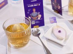 -LANN I 蘭 SPA(陆家嘴中心店)