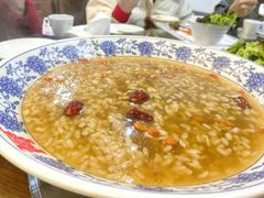 -徐鼎盛民间菜(上筑店)