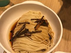 -泰煌鸡·上海白斩鸡·鸡汤面(鹤庆店)