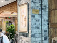 -顺兴老茶馆·精品川菜(世纪城店)