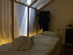 -谷悦SPA(王府井店)