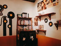 -老长沙龙虾馆·聚会餐厅(白石洲店)