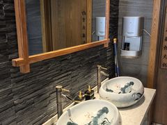 -重庆德忆火锅（龙南街3店）(渝水岸餐饮)