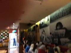 -安妮意大利餐厅(世贸天阶店)