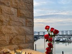 -22ºN BISTRO西餐&酒馆