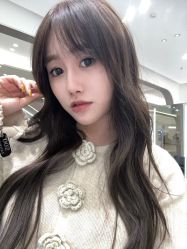 点击看大图 -DL HOPE明星造型