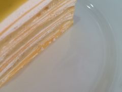 -THEDAY蛋糕(团结路店)