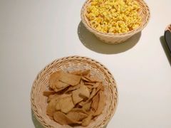 -Huange欢歌KTV(欣都龙城vcpark购物中心店)