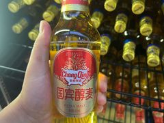 -老哥门肥肠鱼(鱼嘴店)