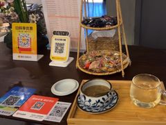 -施奈儿.洗头頭療.按摩SPA.采耳(上梅林店)