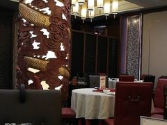 -潮府馆·非遗潮州菜·世纪公园(新国际博览中心店)