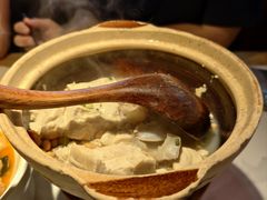 -老阿爸鲜鱼土菜(园区永旺店)