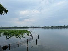 -印象西湖·最忆是杭州实景演出