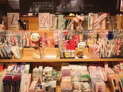 -九木杂物社(东方新天地店)