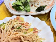 -青阳炒鸡(建新路店)