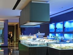 -徐记海鲜(大雁塔|金都店)