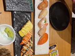 -赤稻·日式料理(禅城店)