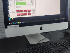 -bobo高端证件照工作室(三元桥店)