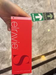 -深圳阳光医疗美容