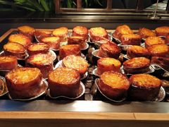 -千家粗粮王(MOMOPARK店)