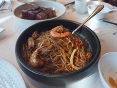 -上海小南国(正大店)